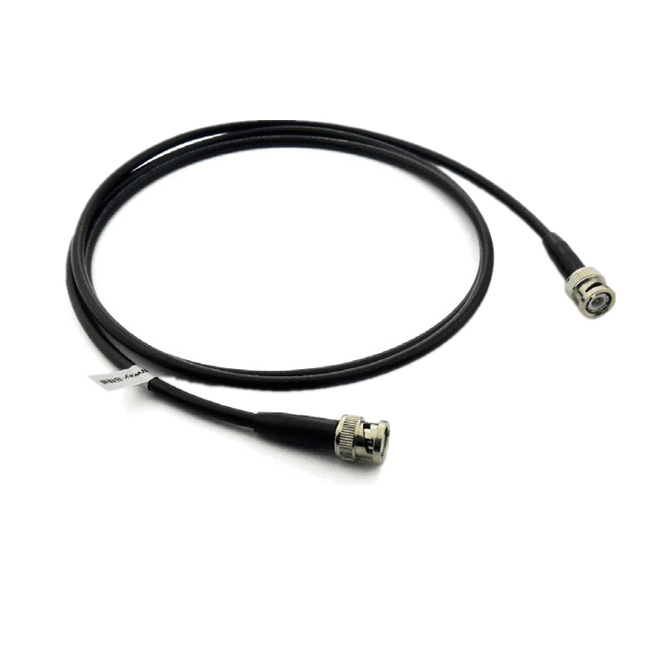 迪东优质供应50Omega;高频稳相线缆型号齐全，可定制