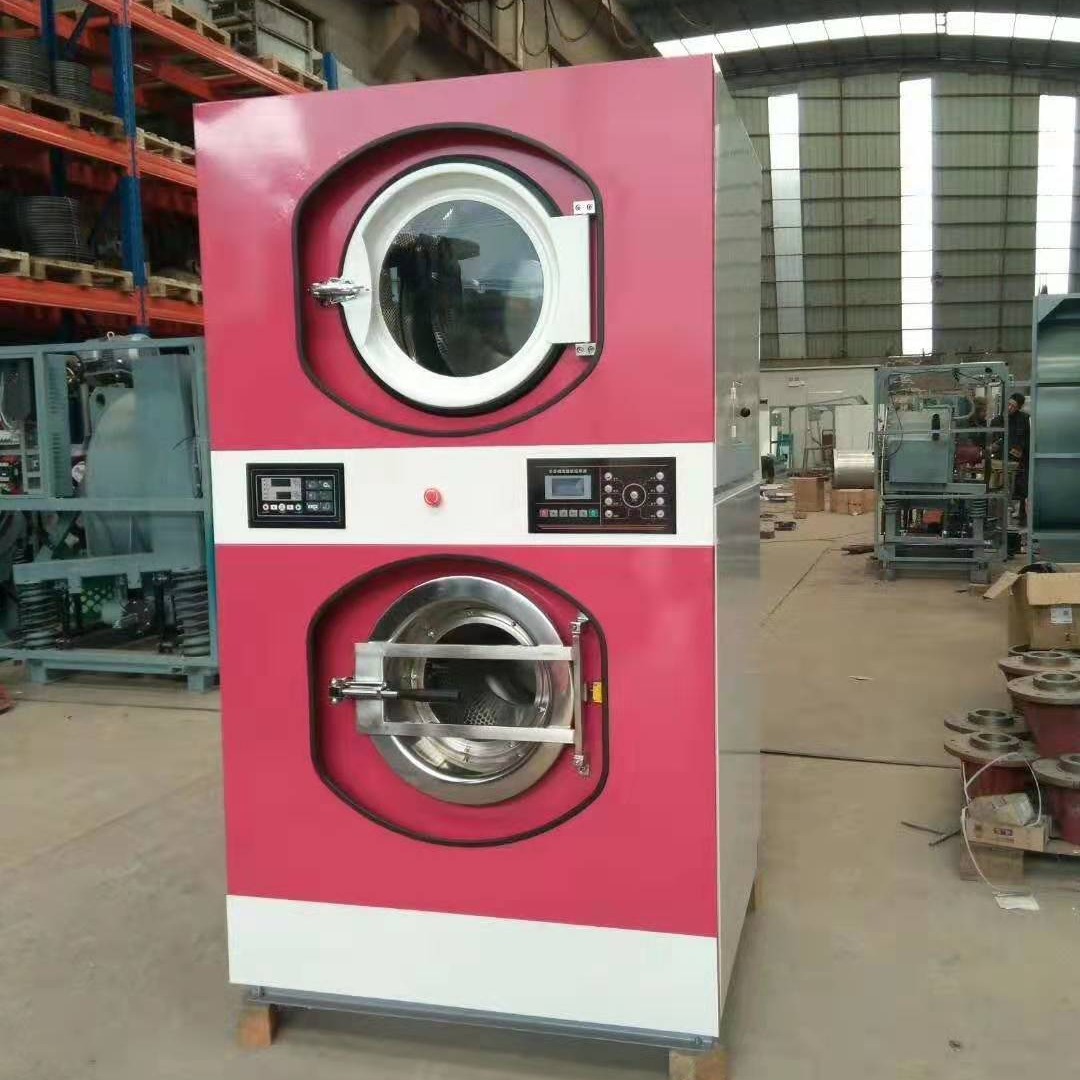 南宁质量良好的全自动大型工业水洗机批售 洗涤厂水洗设备 商用洗衣机和大型工业洗涤设备厂家