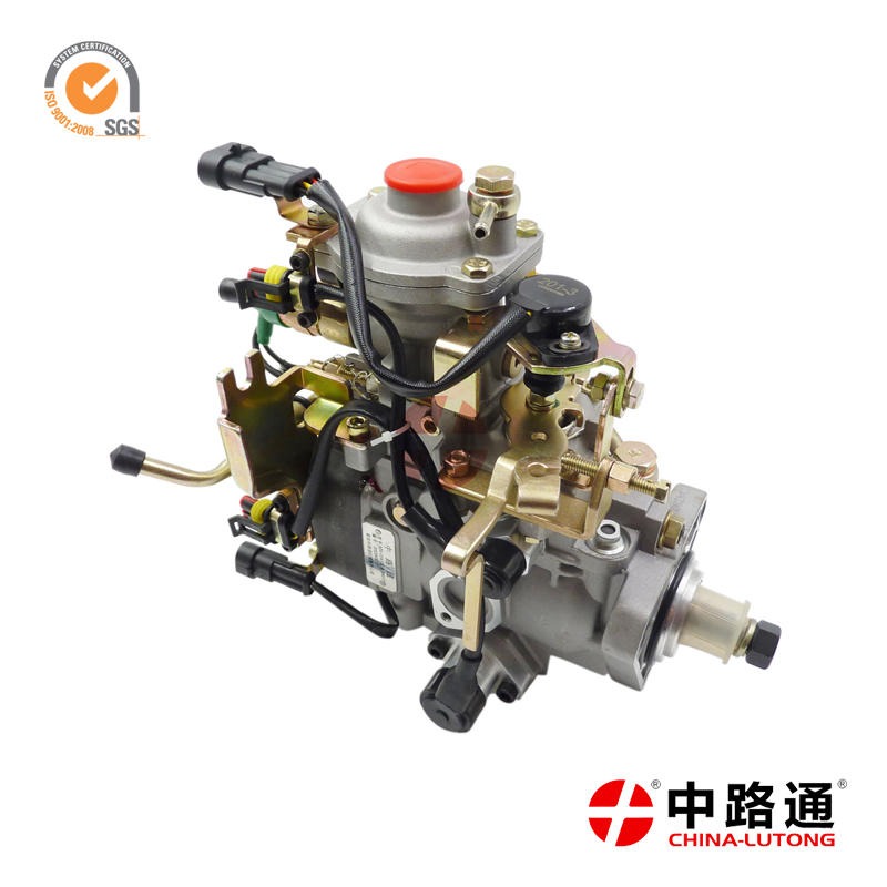 中路通特价销售高压油泵总成VE6/11F1150RNP239品质保证