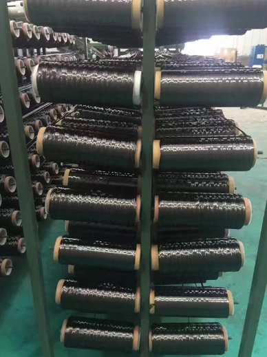 河南进口碳纤维布生产厂家 碳纤维加固公司