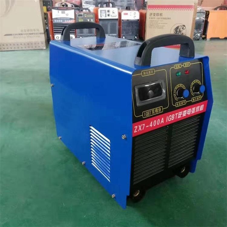 普煤供矿用电焊机 BX1-500-2交流电焊机 低压交流电焊机