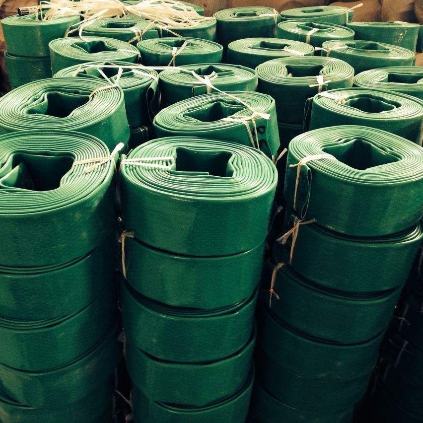 榆林可变孔曝气软管厂家定做 生物滤池曝气器曝气软管生产厂家价格 曝气软管