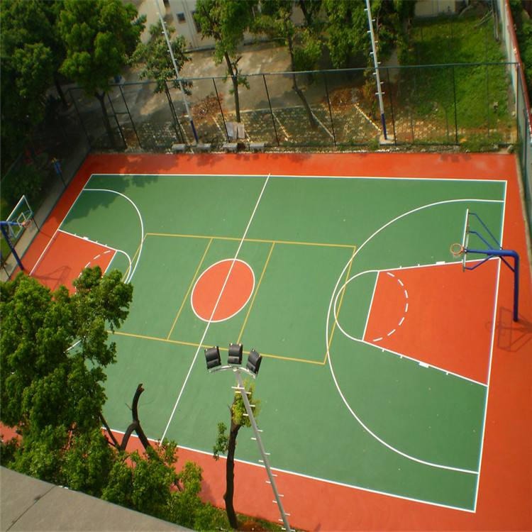 杭州足球场围网厂家  厂家安装篮球场围网  迅鹰球场围网厂家包安装