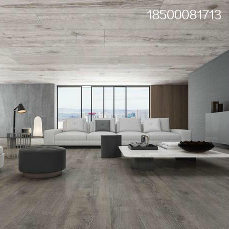 防静电石塑地板 石塑地板厂家 欧标 东创8977 价格 品牌 PVC复合片材