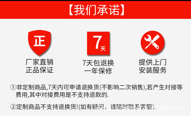 江西省学校不锈钢升降柱监狱全自动液压升降柱液压防撞桩厂家示例图8