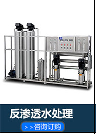 广州机械设备自动软管灌装封尾机 洗面奶BB霜灌装机 可开增票示例图7