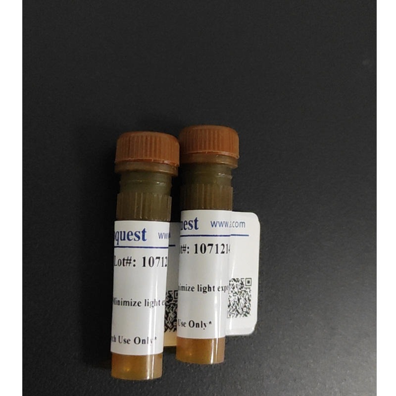 aat bioquest  Amplite 比色法葡萄糖-6-Phosphate检测试剂盒 货号13805图片