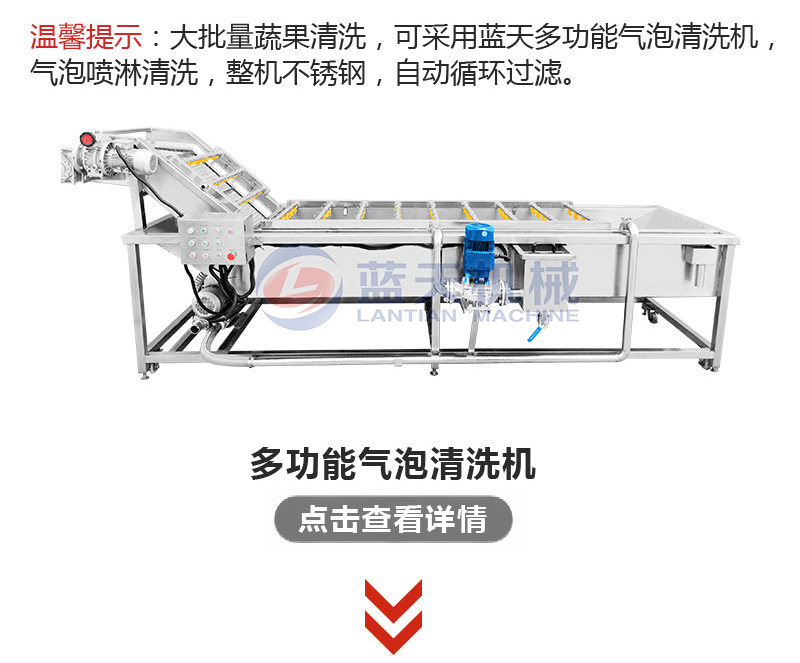 蓝天空气能青梅烘干机 箱式热泵青梅干烘干房 乌梅西梅脱水干燥机示例图21