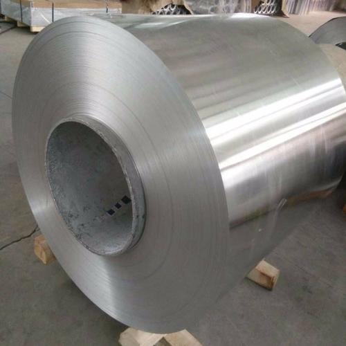 南京合金铝板价格  15mm厚铝板 3003铝板  3003铝卷库存齐