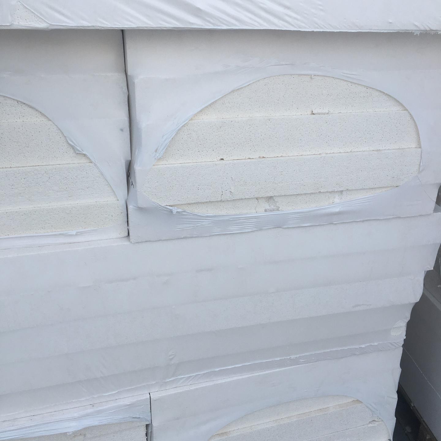 廊坊犇腾硅质板供应临沂硅质保温板 外墙保温硅质板  A级硅质板 改性聚苯板  硅质板出货快