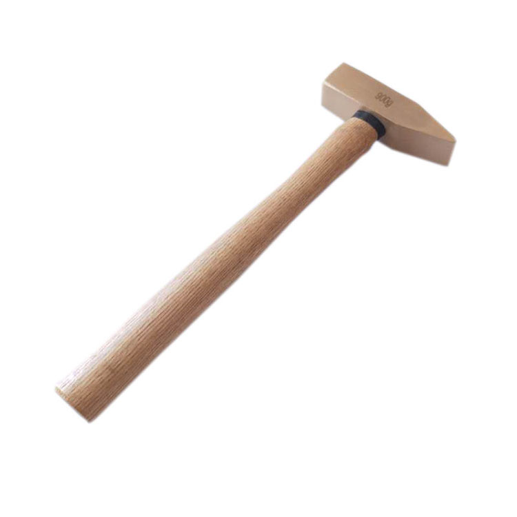 出售羊角锤 防爆检验锤定制 羊角锤规格 天龙 欢迎订购