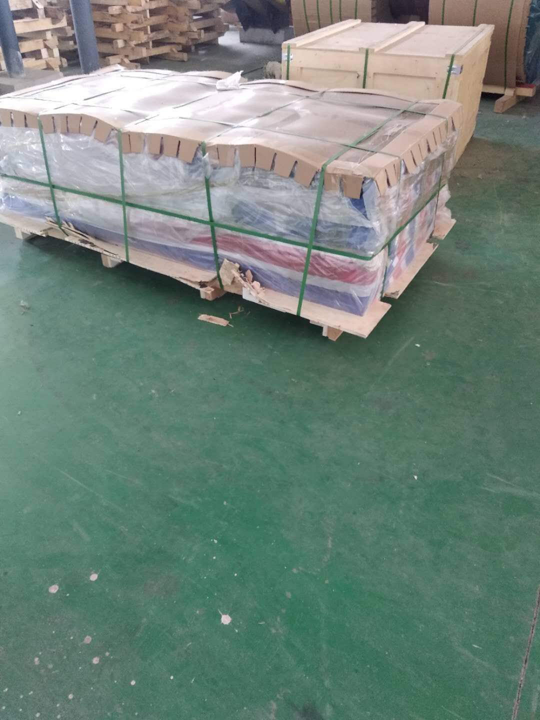 芜湖铝板厂家批发装饰铝板合肥荣龙全国发货