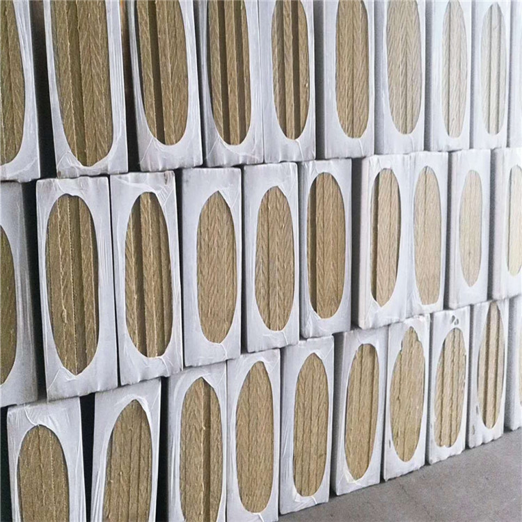 岩棉板厂家 岩棉板高密度 金威 保温板 大量出售