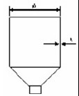 安德DCC3A电磁式磁力锤,电磁锤,电动敲 ,示例图3