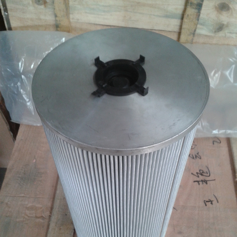 捷菲特 磨煤机滤芯LXY0306 南方润滑油滤芯