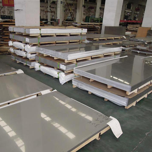 不锈钢板 冷轧薄板310S耐高温不锈钢板 一张起订 批发加工定制