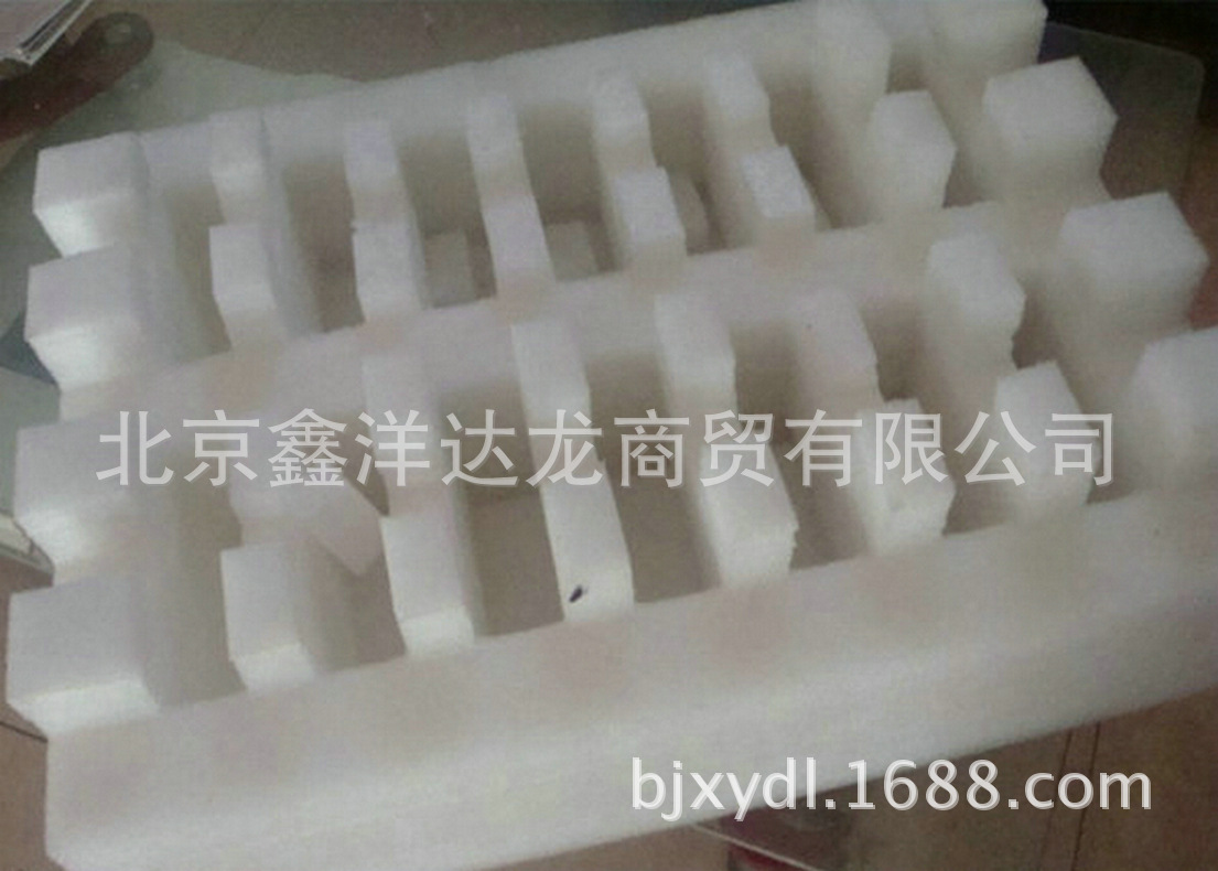 珍珠棉异形厂家热销 工艺品珍珠棉包装 北京珍珠棉异形示例图7