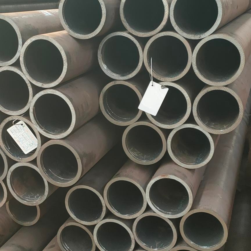 40Cr钢管 40Cr钢管厂家现货 40Cr钢管价格合理 40Cr钢管规格齐全 40Cr钢管批发 40Cr钢管零售