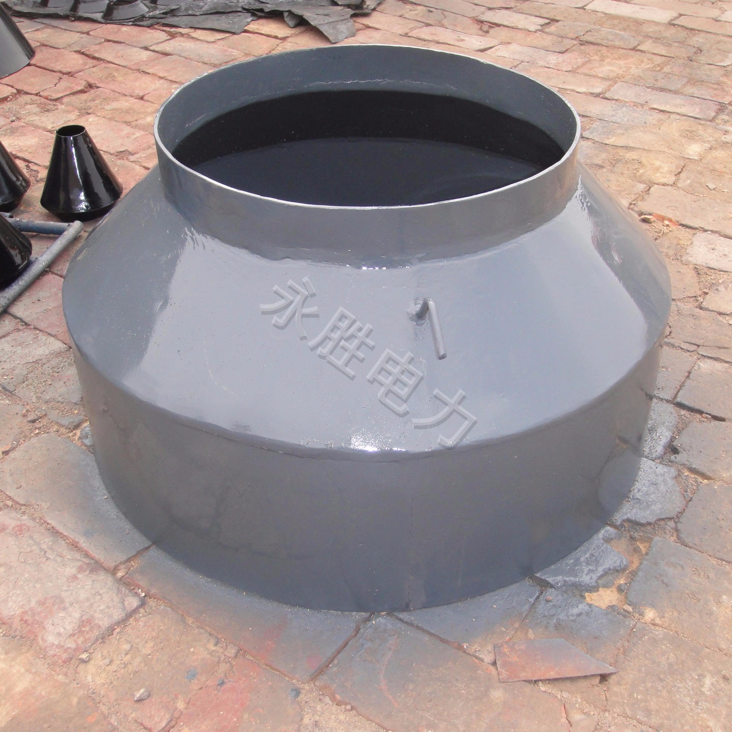 直销结构疏水盘 疏水盘结构 锅炉排气管用疏水盘 电厂疏水盘