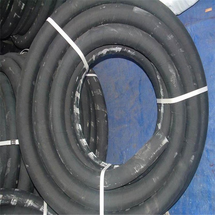 矿用喷浆设备配件喷浆管技术参数 九天生产 喷浆管价格型号图片