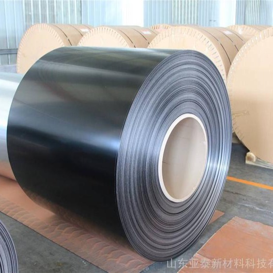 镀铝锌板 山东55%镀铝锌硅板  生产厂家批发 价格
