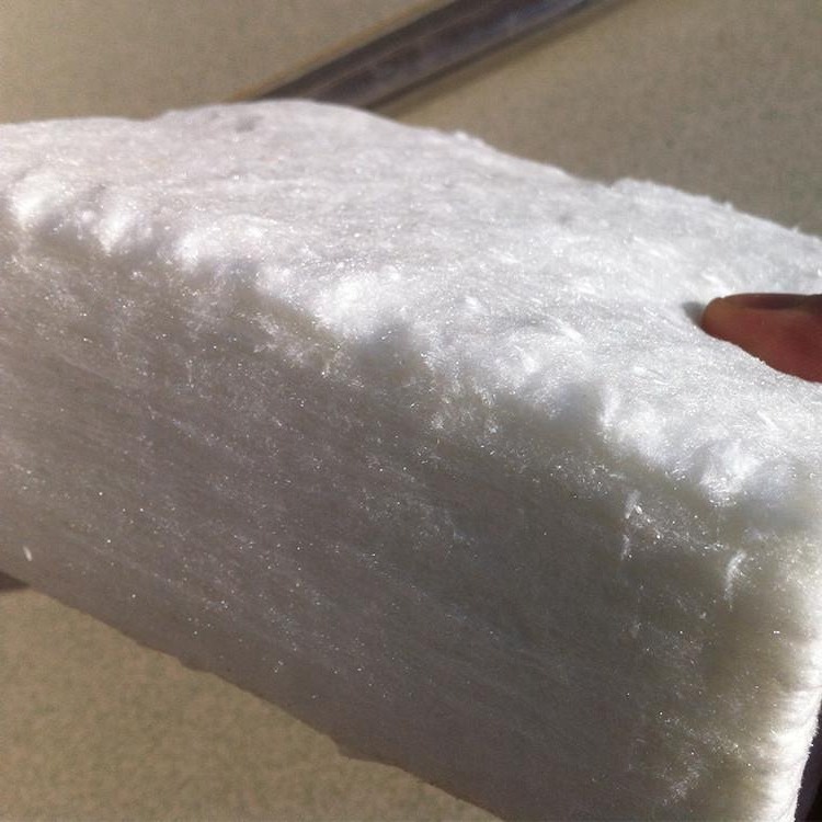 硅酸铝针刺毯 硅酸铝陶瓷纤维板  标准硅酸铝卷毡  硅酸铝纤维管
