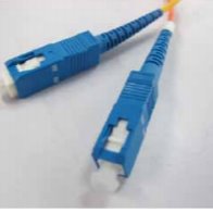 SC光纤连接器 光纤连接器 SC光纤电连接器厂家直销