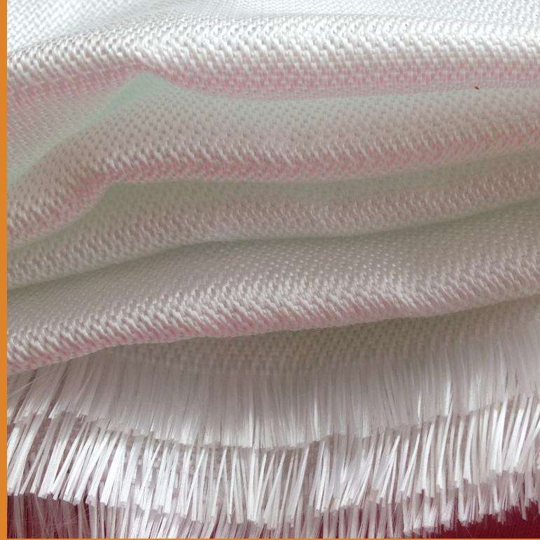 电子级玻璃纤维布价格 安朗电子级玻璃纤维布厂家 全系列电子级纤维布