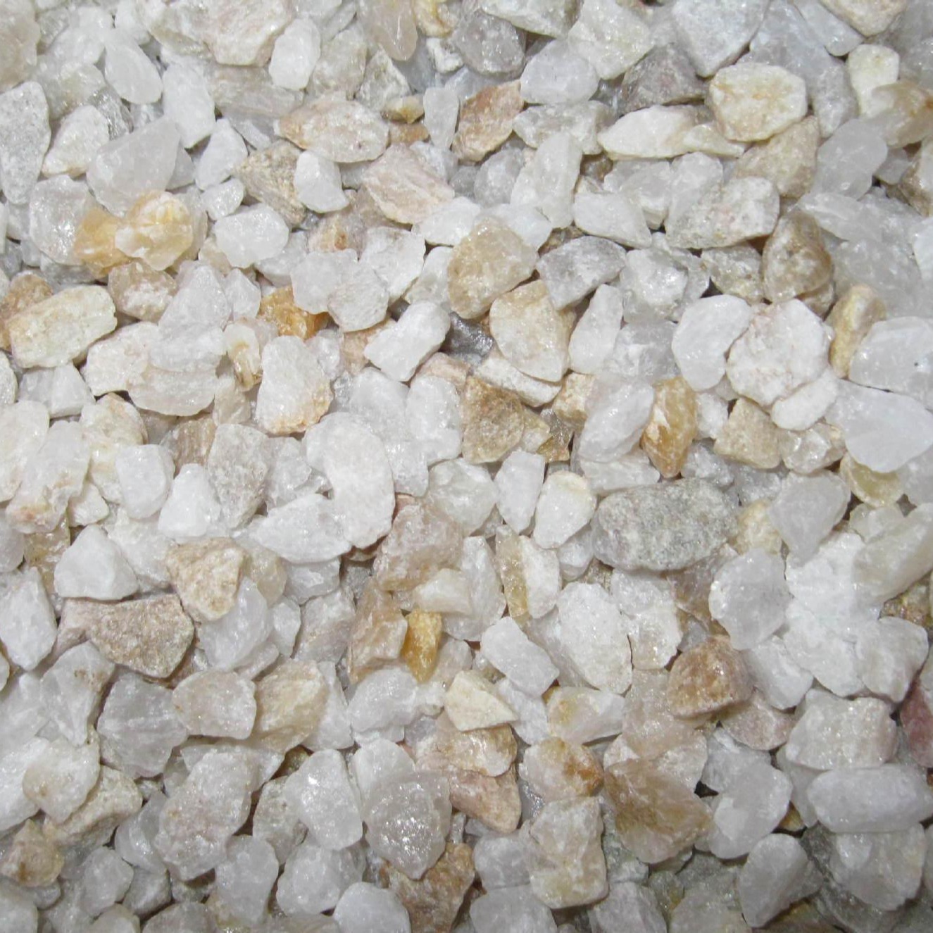 石英砂 喷砂除锈用高纯石英砂 水处理普通石英砂 铸造石英砂 直销图片