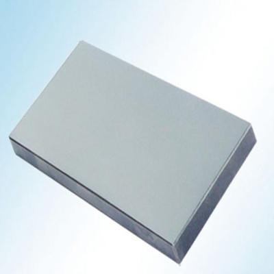 供应NM500耐磨钢板高强度122200mm现货销售 热轧耐磨钢板质优价格