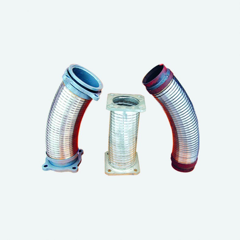 轻型塑料管夹 衡水轻型塑料管夹 东劲牌塑料管夹生产厂家批发图片