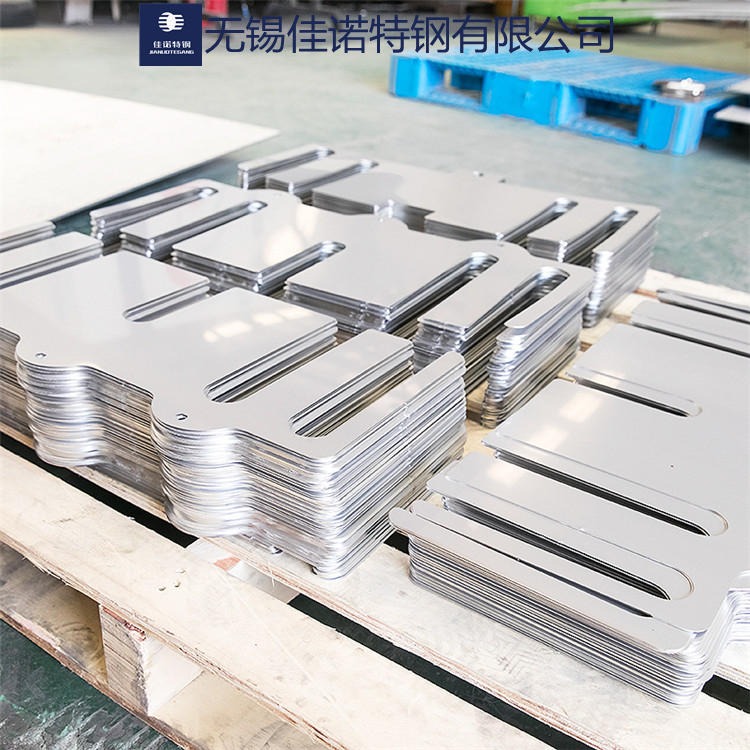 厂家批发定做 201拉丝不锈钢板 亮面拉丝 不锈钢定制拉丝 交期短