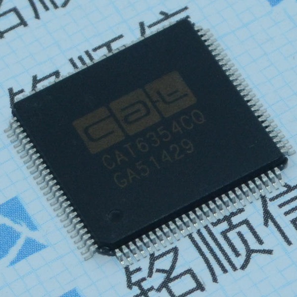 K9GAG08UOE-SCB0出售翻新BGA芯片深圳现货供应
