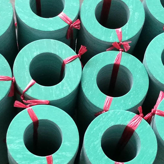 正朗牌石棉橡胶垫片使用压力 XB450石棉橡胶垫片生产厂家