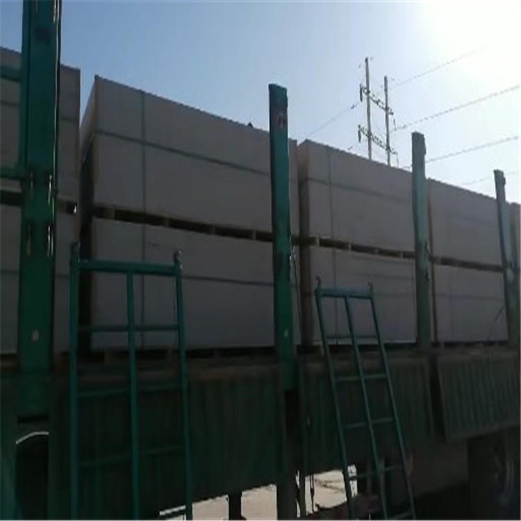 厂家销售 水泥板 纤维水泥压力板 LOFT板 纤维水泥板外墙 防火板