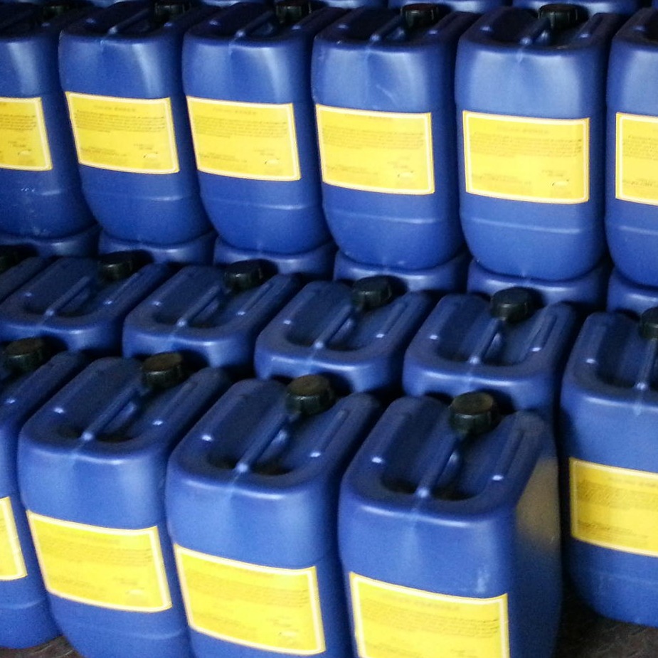 防锈油供应商  合成空气压缩机油优质产品   合成酯型难燃液压油优质产品 高级润滑剂 厂家品质保证图片