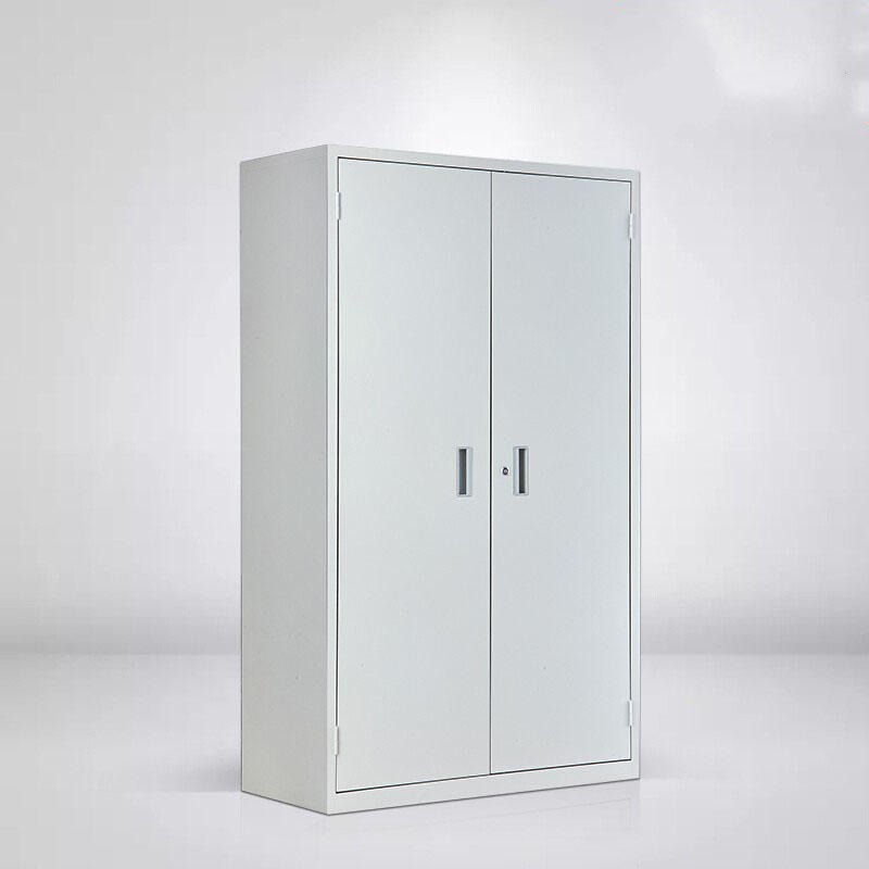 钢制33抽两门效率柜对开门效率柜带锁文件整理柜抽屉式文件柜抽屉式效率柜