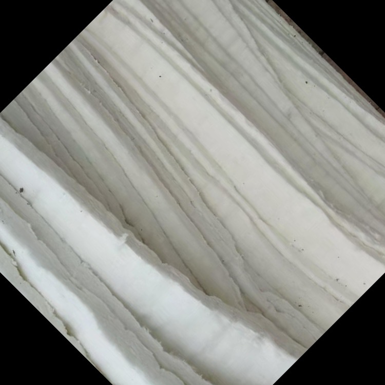 国标制造硅酸铝针刺毯价格 A级防火硅酸铝保温棉 防腐耐热管道保温棉