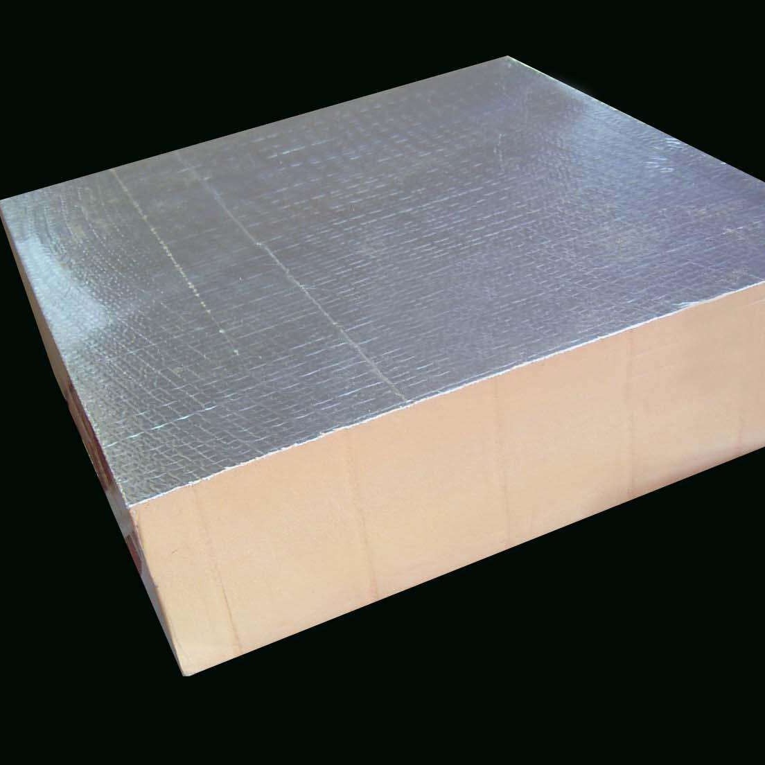 河南郑州市叶格厂家销售外墙聚氨酯板，聚氨酯复合板，聚氨酯保温板  保温隔热就选聚氨酯