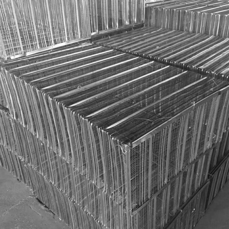钢网箱作用A崇州钢网箱A抗震膜盒钢网箱生产厂家