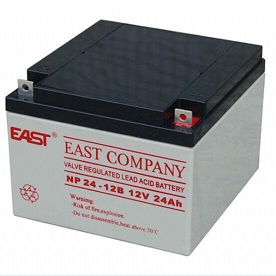 铅酸蓄电池 免维护蓄电池 储能用蓄电池  储能蓄电池 ups蓄电池 厂家直销