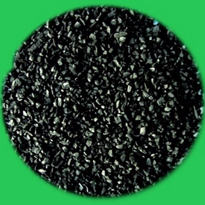 利津椰壳活性炭生产厂家 净水滤芯专用椰壳颗粒活性炭 厂家直销