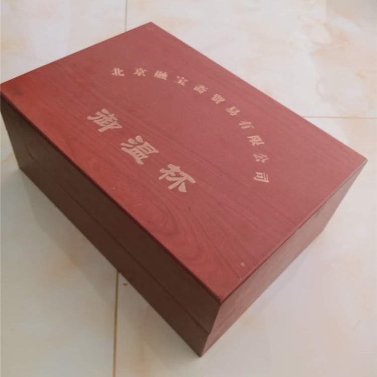 北京钢琴漆烤漆高光木盒包装 耗牛鞭木盒定做厂家十三年起技术