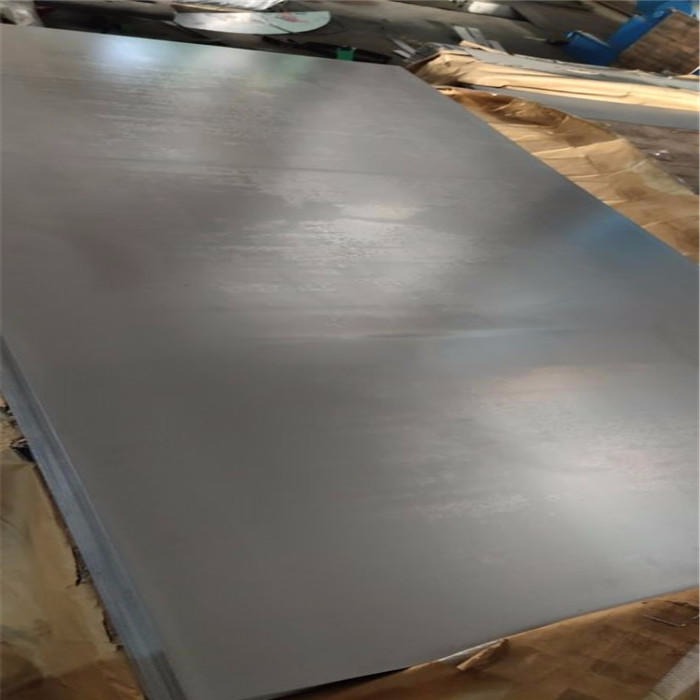 宝钢——STKM13A汽车钢板/冷轧光面板/3.0厚度 2.5厚度图片