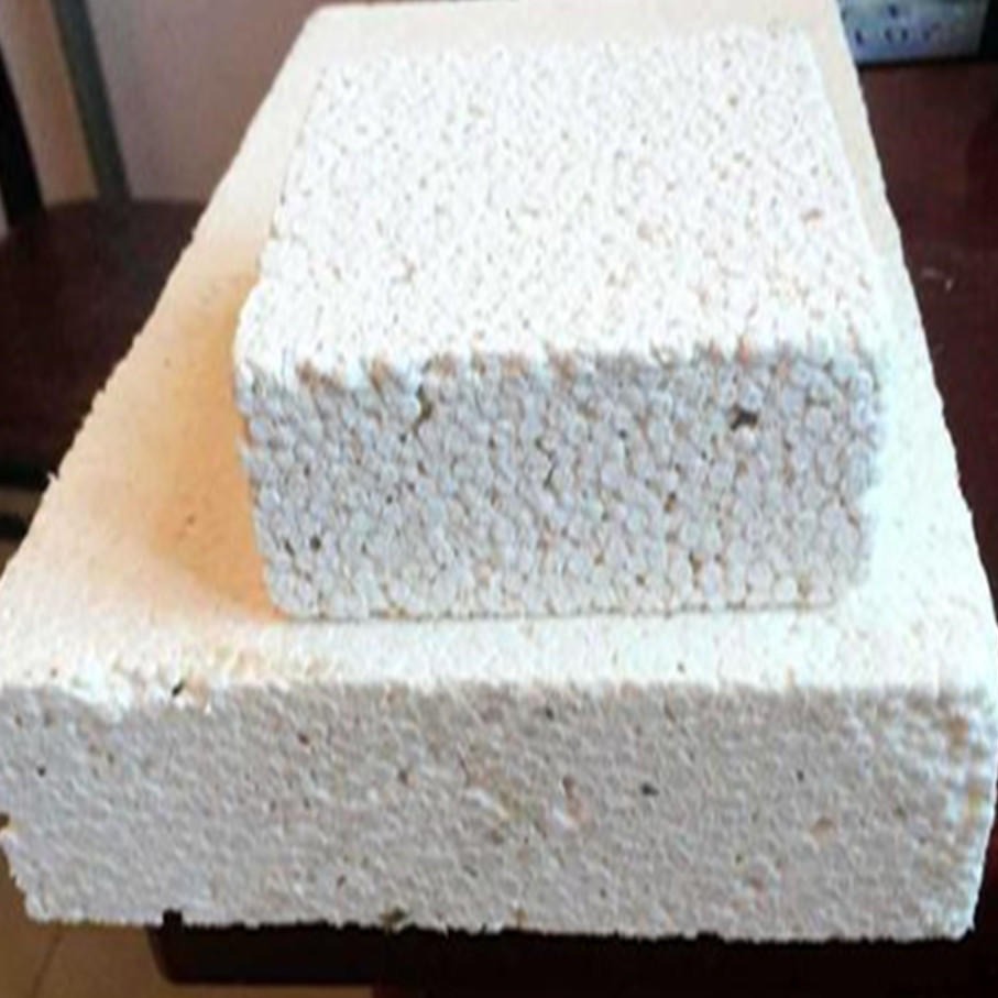 长期供应  匀质板   水泥基匀质板  A级防火匀质保温板  硅质板 金普纳斯  欢迎订购