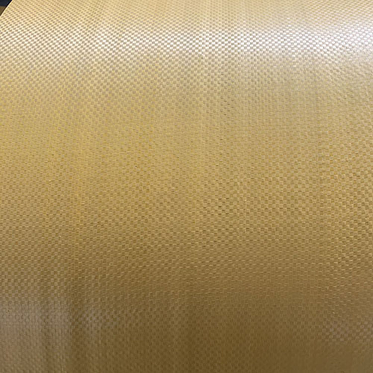 涤纶编织布 中原 厂家出售 普通编织带 多种颜色