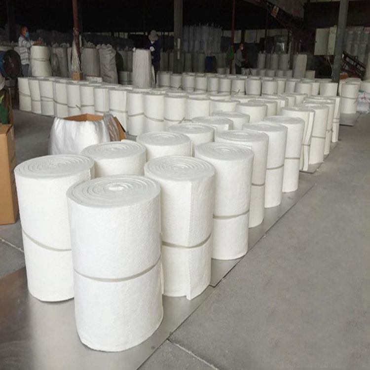 硅酸铝制品欢迎订购 优质 硅酸铝耐火棉欢迎咨询 厂家供应