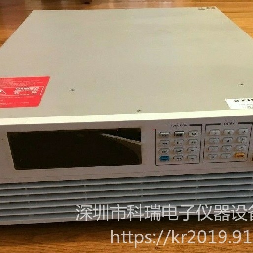 出售/回收 致茂Chroma 54130-27-12 制冷芯片温度控制器 低价出售图片