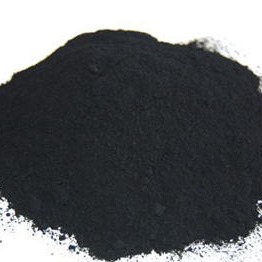 碳黑生产厂家  高色素碳黑c311 高耐磨碳黑 上海碳黑厂家  超细炭黑111 免研磨分散色素碳黑 特黑 环保炭黑质量好