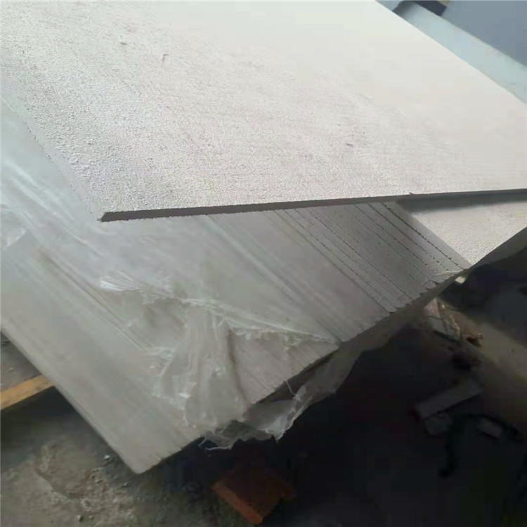 氧化镁板 生产厂家 玻镁防火板 轩敞规格全